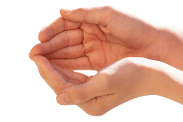 Unser Haus. Familie schützen. Haus schützen. Pass auf das Haus auf. Pass auf dich auf. Pass auf Kinder auf. Pass auf Familie auf. Bleib zu Hause. Bleib Gesund.	