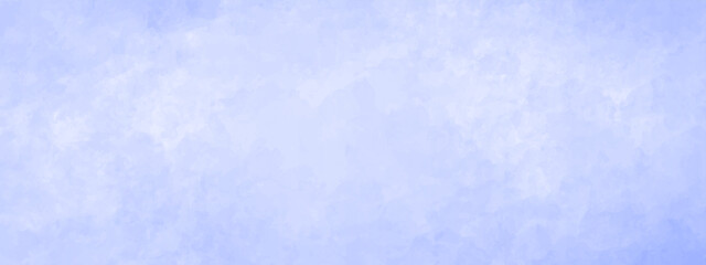 Obraz premium soft blue grunge watercolor background scratch splash white effect on the color affect modern pattern creative design high-resolution wallpaper sky smoke color laxerious marble floor tiles cover page 