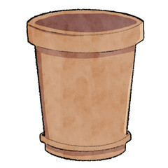 love love garden time element