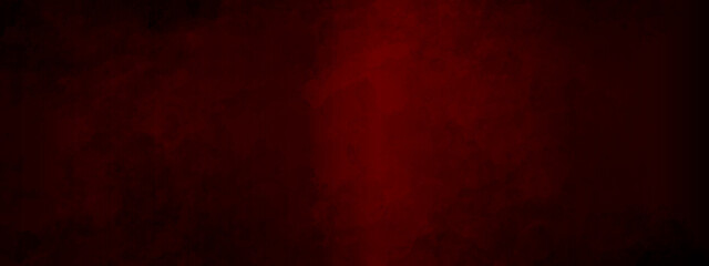 blank old dark grunge black line deep red stone cement old wall texture backgrounds abstract splashed simple shiny wallpaper theme bright light storm art pint mint neon marble unique splashed 