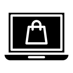 ecommerce icon