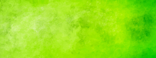Green laxerious grunge smoke watercolor background marble splashes pattern shiny gorgeous premium bright effect wallpaper painting art creative image texture paper celebration positive green banner 