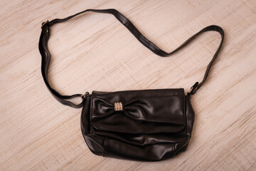 Pre-owned Kindertasche Tasche