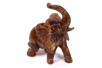 jade elephant
