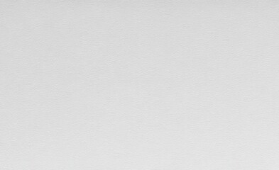 Fototapeta premium White paper background, watercolor style, AI Generated