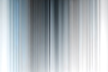 Obraz premium digital noise gradient of ‘Silver’ colour (AI Generated)