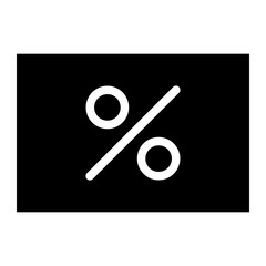 discount