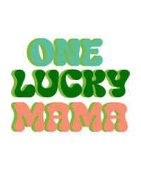 Fototapeta premium St Patrick's Day Quotes, Gnome SVG, Rainbow svg, Lucky SVG, St Patricks Day Rainbow, Shamrock,Cut File,Shamrock Svg, Bundle Svg, Patricks Day Svg Saint Patrick’s Day Clipart, St Patrick Svg, St Patty 