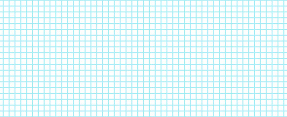 Grid paper wireframe pattern textured background.