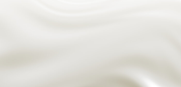 Milk liquid white color drink and food texture background.