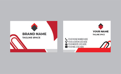 COLORFULL BUSINESS CARD.MODERN BUSINESS CARD.VISITING CARD .TAMPLATE CARD.CORPORATE BUSINESS CARD.PROFESSIONAL BUSINESS CARD.SIMPLE NAME CARD