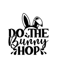 Christian Easter SVG Bundle, Easter SVG, Christian Svg, Bunny Svg, Religious Easter SVG Bundle, Cut Files for Cricut, Silhouette,Easter SVG Bundle, Easter SVG PNG, Easter quotes, Easter Bunny svg, Eas