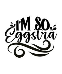Christian Easter SVG Bundle, Easter SVG, Christian Svg, Bunny Svg, Religious Easter SVG Bundle, Cut Files for Cricut, Silhouette,Easter SVG Bundle, Easter SVG PNG, Easter quotes, Easter Bunny svg, Eas