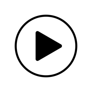 video 9