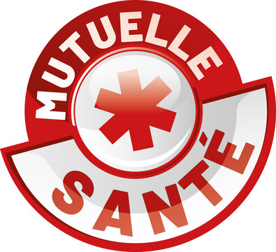 icone mutuelle sant&eacute;