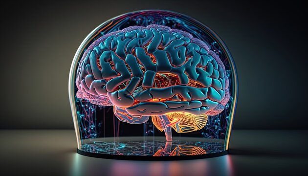 Neuroanatomie Bilder Durchsuchen 4,509 Archivfotos,