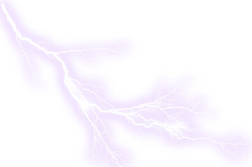Lightning 