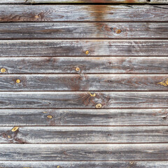 The old wood texture with natural patterns