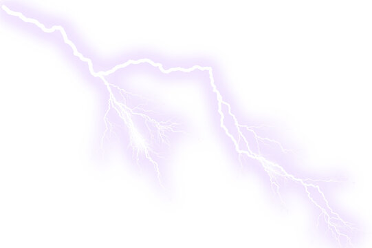 Lightning 