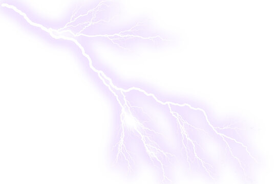 Lightning 