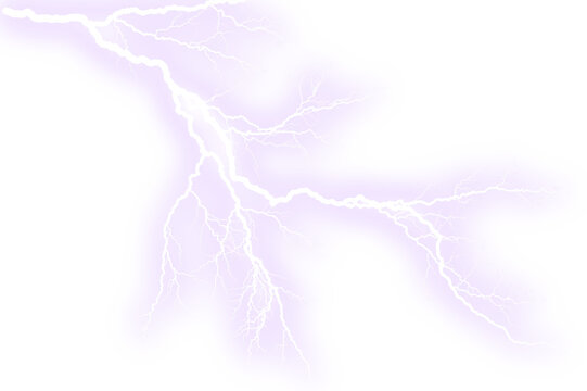 Lightning 