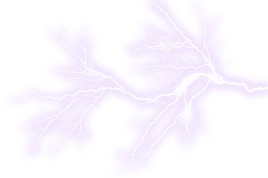 Lightning 