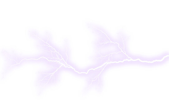 Lightning 
