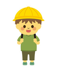 小学生