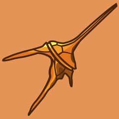 The phylum Dinophyta is composed of a diverse assemblage of unicellular organisms. Most of them are biflagellated and free-swimming (e.g. Ceratium, Peridinium)