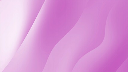 Purple swirl gradient abstract background