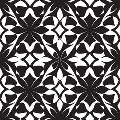Experience the ultimate luxury with our vintage-inspired Islamic wallpaper, featuring textured floral designs in dichromatic and bicolour patterns. Whether you prefer traditional or modern decor