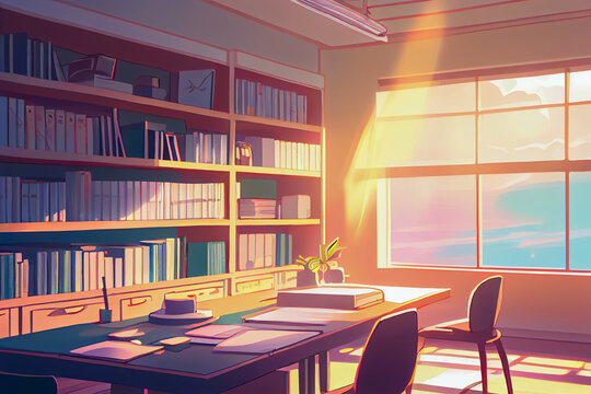 Anime Background School Images – Browse 3,672 Stock Photos, Vectors, and Video | Adobe Stock Anime Background School Images – Browse 3,672 Stock Photos, Vectors, and Video | Adobe Stock