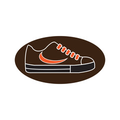 shoes icon
