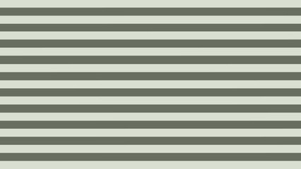 Obraz premium Light green and dark green lines background