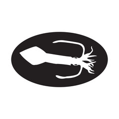 squid icon