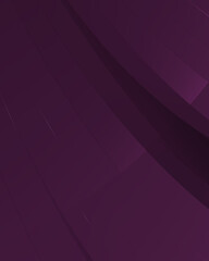 Abstract art fractal background, unique pattern