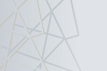 Obraz premium Abstract background. background texture design with pattern, shape abstract style. Creative illustration for advertising, websites, business cards, flyers, banners, landings, pages, posters, etc