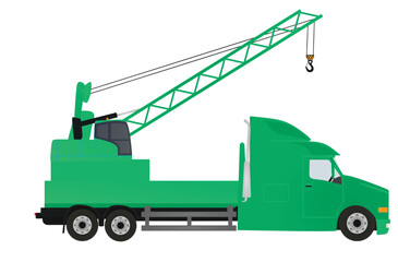 Colorful modern t shirt. vector