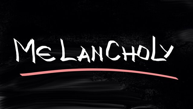 รูปภาพGaluchat เลือกดูภาพถ่ายสต็อก เวกเตอร์ และวิดีโอ8,595 Adobe Stock