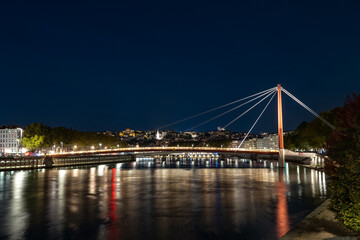 Pont Lyonnais