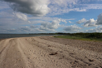 die Nordsee