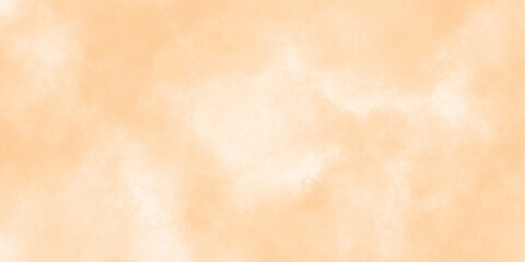 Old seamless grunge vintage aged paper texture, stained and grainy grunge texture with space for text, beautiful and colorful watercolor used for wallpaper, banners, design, painting, arts and design.