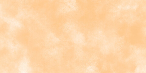 Old seamless grunge vintage aged paper texture, stained and grainy grunge texture with space for text, beautiful and colorful watercolor used for wallpaper, banners, design, painting, arts and design.