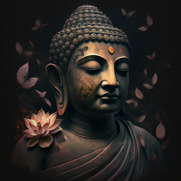 buddha