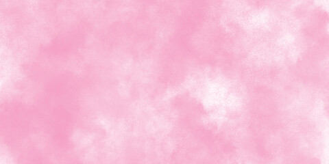 Abstract grunge pink Watercolor Nature Texture with Modern Tie-Dye Stripe, creative and soft pastel pink colorful modern pink paper texture perfect for wallpaper, cover, card and cover.