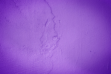purple wall background with vignette