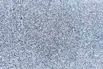  Beautiful granite stone wall texture