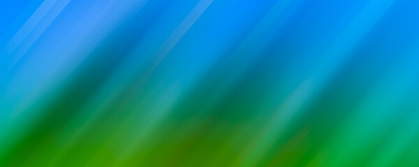 Gradient color abstract shapes motion lines, illustration texture digital graphic. creative desktop background wallpaper