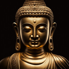 buddha