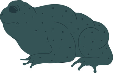 Magic animal gothic witchcraft